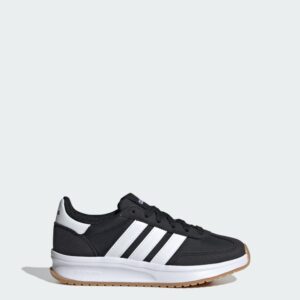 Детские беговые кроссовки Run 70s 2.0
