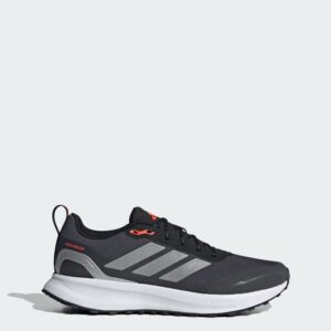 Мужские беговые кроссовки Runfalcon 5 TR