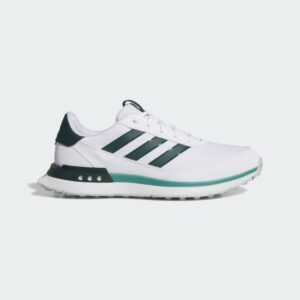 Мужские кроссовки для гольфа S2G 24 Spikeless Golf