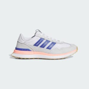 Женские кроссовки для гольфа S2G VENT SPIKELESS GOLF