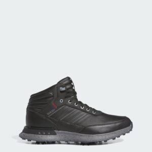 Женские кроссовки для гольфа S2g RAIN.RDY Golf
