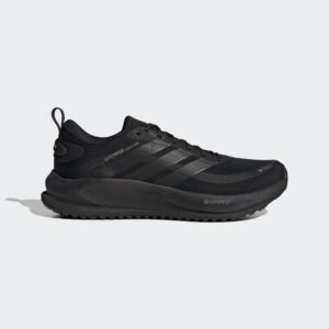 Мужские беговые кроссовки SUPERNOVA EASE 2 GTX