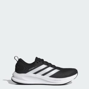 Мужские беговые кроссовки SUPERNOVA EASE 2 M