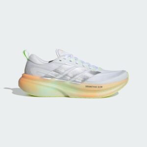 Мужские беговые кроссовки SUPERNOVA GLIDE