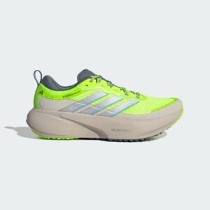 Мужские беговые кроссовки SUPERNOVA RISE 3 ATR