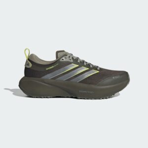 Мужские беговые кроссовки SUPERNOVA RISE 3 GTX