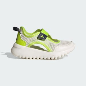Детские беговые кроссовки Summerflex