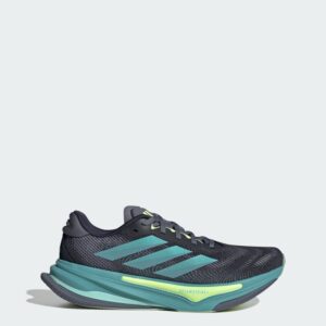 Мужские беговые кроссовки Supernova Prima 2