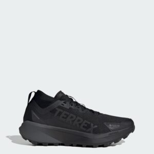 Мужские беговые кроссовки Terrex Agravic GTX Trail