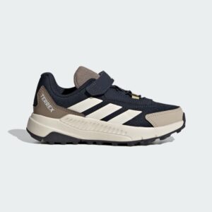 Детские беговые кроссовки Terrex Anylander Children Hiking