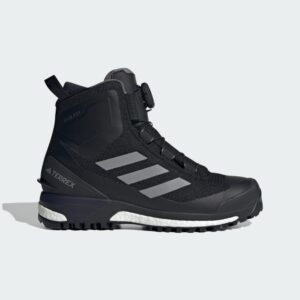 Мужские спортивные кроссовки Terrex Conrax BOA RAIN.RDY Hiking