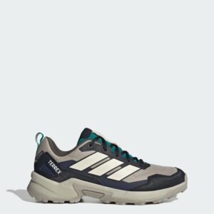 Мужские беговые кроссовки Terrex Eastrail 3 Climaproof Hiking