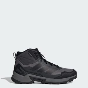 Мужские беговые кроссовки Terrex Eastrail 3 Mid Climaproof Hiking