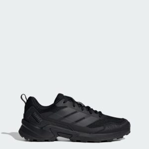 Мужские спортивные кроссовки Terrex Eastrail 3