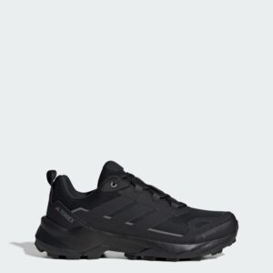 Мужские спортивные кроссовки Terrex Skychaser AX5 GORE-TEX Hiking