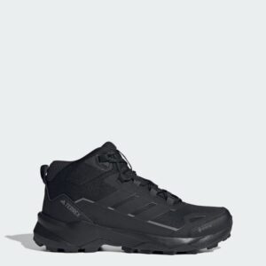 Мужские беговые кроссовки Terrex Skychaser AX5 Mid GORE-TEX Hiking