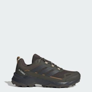 Мужские спортивные кроссовки Terrex Skychaser Ax5 Hiking