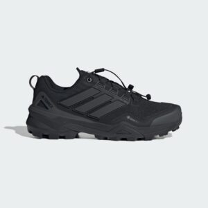 Мужские кроссовки для ходьбы Terrex Skychaser GORE-TEX Hiking
