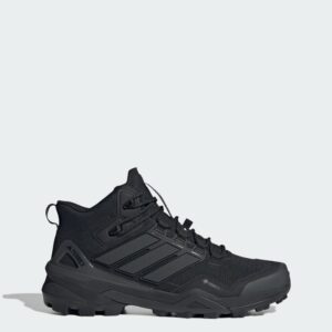 Мужские беговые кроссовки Terrex Skychaser Mid GORE-TEX Hiking