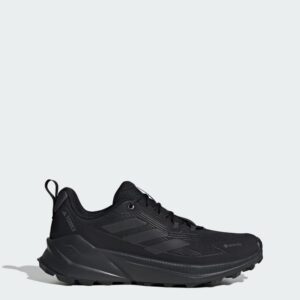 Мужские кроссовки для ходьбы Terrex Trailmaker 2 GORE-TEX Hiking