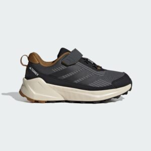 Детские беговые кроссовки Terrex Trailmaker 2 Hiking