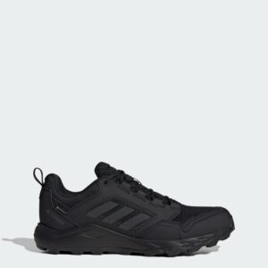 Мужские беговые кроссовки Tracerocker 2.0 GORE-TEX Trail