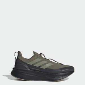 Мужские беговые кроссовки Ultraboost 5 Hermanos Koumori