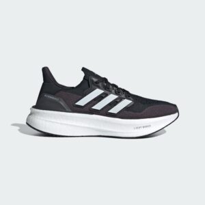 Мужские беговые кроссовки Ultraboost 5