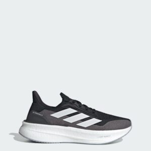 Мужские беговые кроссовки Ultraboost 5x