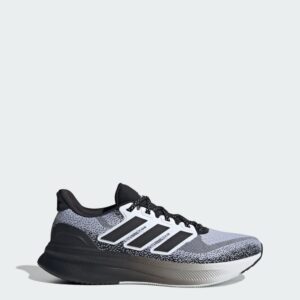 Мужские беговые кроссовки Ultrarun 5