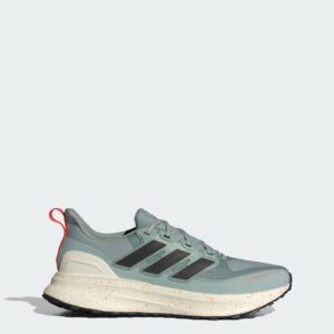 Мужские беговые кроссовки Ultrarun 5 TR