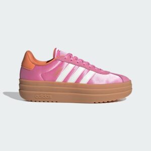 Детские спортивные кроссовки VL Court Bold
