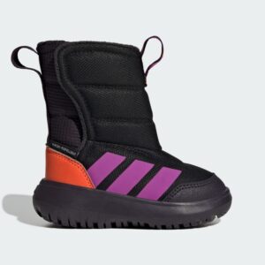 Детские спортивные кроссовки Winterplay