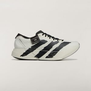 Мужские беговые кроссовки Y-3 Adios Pro 4