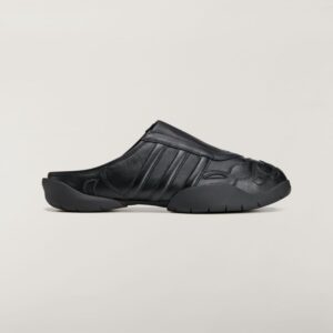 Женские мюли Y-3 REGU