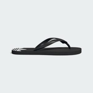 Женские сандалии adi Sun Thongs