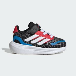 Детские беговые кроссовки Marvel Spider-man Runfalcon