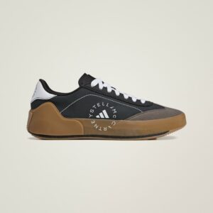 Женские кроссовки для тренировок by Stella McCartney Court Boost
