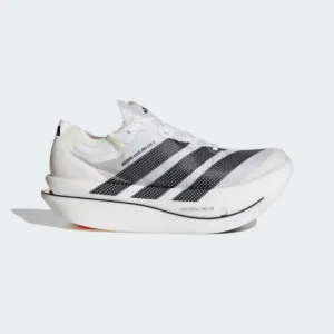 Женские беговые кроссовки ADIZERO ADIOS PRO EVO 3