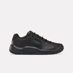 Кроссовки DMX Comfort+ Classic