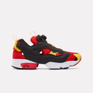 Кроссовки Instapump Fury 94 OG