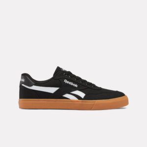 Кроссовки Court Advance Vulc