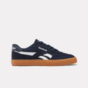 Кроссовки Court Advance Vulc