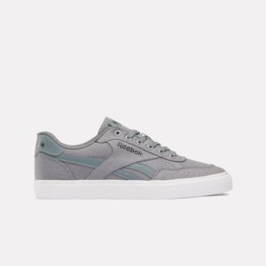 Кроссовки Court Advance Vulc