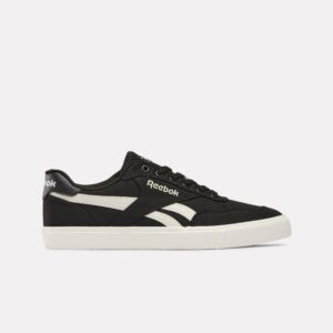 Кроссовки Court Advance Vulc