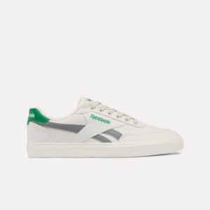 Кроссовки Court Advance Vulc