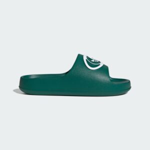 Женские шлепанцы ADILETTE 00s