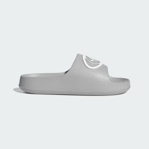 Унисекс шлепанцы ADILETTE 00s