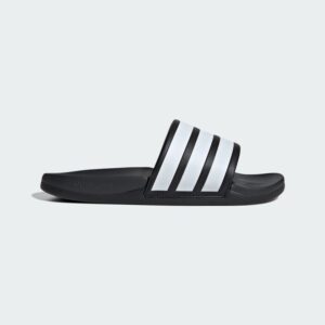 Женские шлепанцы ADILETTE COMFORT 2.0