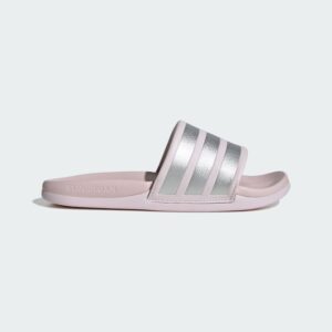Женские шлепанцы ADILETTE COMFORT 2.0